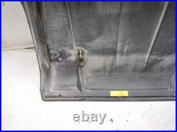 17-23 John Deere Gator HPX615E Front Roof Cover Panel