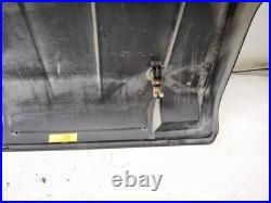 17-23 John Deere Gator HPX615E Front Roof Cover Panel