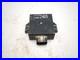 17-23-John-Deere-Gator-HPX615E-Ignition-Module-ECU-ECM-Box-CDI-Brain-Ignitor-01-fzb