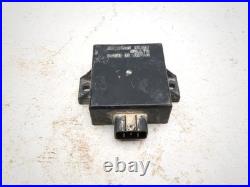 17-23 John Deere Gator HPX615E Ignition Module ECU ECM Box CDI Brain Ignitor
