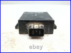 17-23 John Deere Gator HPX615E Ignition Module ECU ECM Box CDI Brain Ignitor