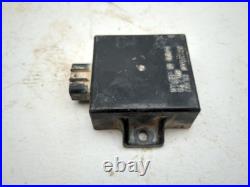 17-23 John Deere Gator HPX615E Ignition Module ECU ECM Box CDI Brain Ignitor