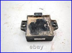 17-23 John Deere Gator HPX615E Ignition Module ECU ECM Box CDI Brain Ignitor