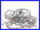 17-23-John-Deere-Gator-HPX615E-Main-Wiring-Harness-AUC15688-01-kx