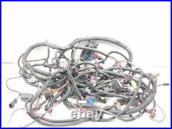 17-23 John Deere Gator HPX615E Main Wiring Harness AUC15688