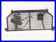 17-23-John-Deere-Gator-HPX615E-OPS-Rear-Screen-BM24460-01-zqle