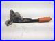 17-23-John-Deere-Gator-HPX615E-Parking-Brake-Lever-AM148823-01-zc