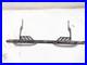 17-23-John-Deere-Gator-HPX615E-Rear-Bumper-Guard-BM22767-01-ytid
