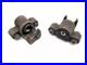 17-23-John-Deere-Gator-HPX615E-Rear-Left-Right-Brake-Caliper-Set-AUC13924-01-dgs