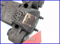 17-23 John Deere Gator HPX615E Rear Left Right Brake Caliper Set AUC13924