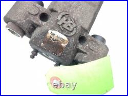 17-23 John Deere Gator HPX615E Rear Left Right Brake Caliper Set AUC13924