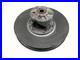 17-23-John-Deere-Gator-HPX615E-Rear-Secondary-Driven-Clutch-AM138486-01-sww