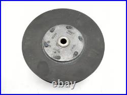 17-23 John Deere Gator HPX615E Rear Secondary Driven Clutch AM138486