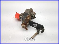 17-23 John Deere Gator HPX615E Right Rear Brake Caliper Piston AUC11301