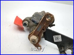 17-23 John Deere Gator HPX615E Right Rear Brake Caliper Piston AUC11301