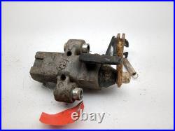17-23 John Deere Gator HPX615E Right Rear Brake Caliper Piston AUC11301