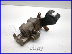 17-23 John Deere Gator HPX615E Right Rear Brake Caliper Piston AUC11301