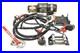 18-John-Deere-Gator-RSX860M-Winch-Warn-01-tcw