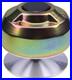 18-MPH-Primary-Drive-Clutch-AM128794-AM140985-AM141005-for-John-Deere-Gator-4X2-01-yw