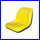 18-Yellow-Seat-VG11696-for-John-Deere-Gator-4X2-4X4-4X6-Replaces-AM121752-01-sdvs