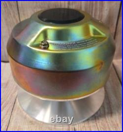18MPH Primary Drive Clutch AM140985 for John Deere Utility Vehicle 4X2 6X4 Gator