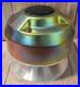 18MPH-Primary-Drive-Clutch-AM140985-for-John-Deere-Utility-Vehicle-4X2-6X4-Gator-01-wbj