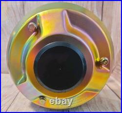 18MPH Primary Drive Clutch AM140985 for John Deere Utility Vehicle 4X2 6X4 Gator