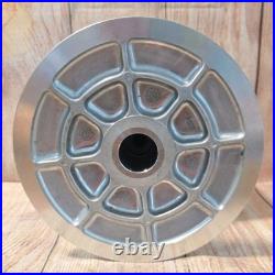 18MPH Primary Drive Clutch AM140985 for John Deere Utility Vehicle 4X2 6X4 Gator