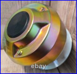 18MPH Primary Drive Clutch AM140985 for John Deere Utility Vehicle 4X2 6X4 Gator