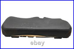19 John Deere Gator XUV835E Passenger Side Seat Bottom Cushion 19 John Deere Gator XUV835E Passenger Side Seat Bottom Cushion