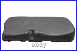 19 John Deere Gator XUV835E Passenger Side Seat Bottom Cushion 19 John Deere Gator XUV835E Passenger Side Seat Bottom Cushion