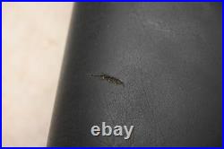 19 John Deere Gator XUV835E Passenger Side Seat Bottom Cushion 19 John Deere Gator XUV835E Passenger Side Seat Bottom Cushion