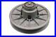 19-John-Deere-Gator-XUV835E-Secondary-Driven-Clutch-01-ci