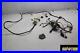 1994-John-Deere-Gator-6x4-Main-Engine-Wiring-Harness-Motor-Wire-Loom-01-hsv