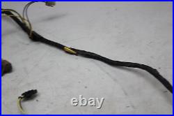 1994 John Deere Gator 6x4 Main Engine Wiring Harness Motor Wire Loom