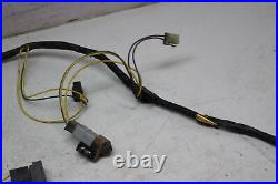 1994 John Deere Gator 6x4 Main Engine Wiring Harness Motor Wire Loom