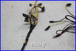 1994 John Deere Gator 6x4 Main Engine Wiring Harness Motor Wire Loom