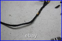 1994 John Deere Gator 6x4 Main Engine Wiring Harness Motor Wire Loom