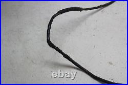 1994 John Deere Gator 6x4 Main Engine Wiring Harness Motor Wire Loom