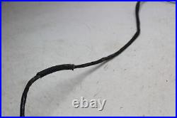 1994 John Deere Gator 6x4 Main Engine Wiring Harness Motor Wire Loom