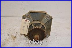 1997 John Deere Gator 6x4 Gas Right Rear Spindle