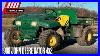 1998-John-Deere-Gator-Review-01-ln