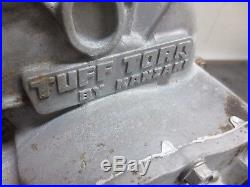1999 John Deere Gator 4x2 Tranny Transmission Gear Box (242/49)