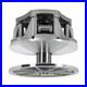 1PC-Primary-Clutch-Replacement-for-John-Deere-Gator-4x4-XUV825i-XUV825E-XUV825M-01-jq