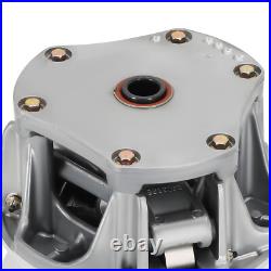 1PC Primary Clutch Replacement for John Deere Gator 4x4 XUV825i XUV825E XUV825M
