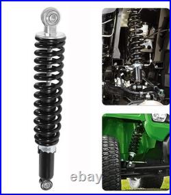 1Pc AM129514 Front Left & Right Shocks Absorber for John Deere Gator TE TH TS TX