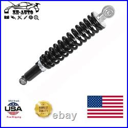1Pc AM129514 Front Left Right Shocks Absorber for John Deere Gator TE TH TS TX