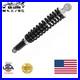 1Pc-AM129514-Front-Left-Right-Shocks-Absorber-for-John-Deere-Gator-TE-TH-TS-TX-01-vp