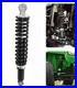 1Pc-AM129514-Front-Left-Right-Shocks-Absorber-for-John-Deere-Gator-TE-TH-TS-TX-01-xv
