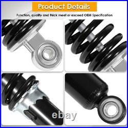 1Pc AM129514 Front Left Right Shocks Absorber for John Deere Gator TE TH TS TX